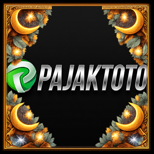 pajaktoto — galeri pratinjau - APK Resmi