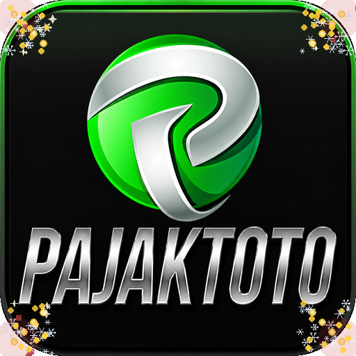 pajaktoto — galeri pratinjau Resmi APK